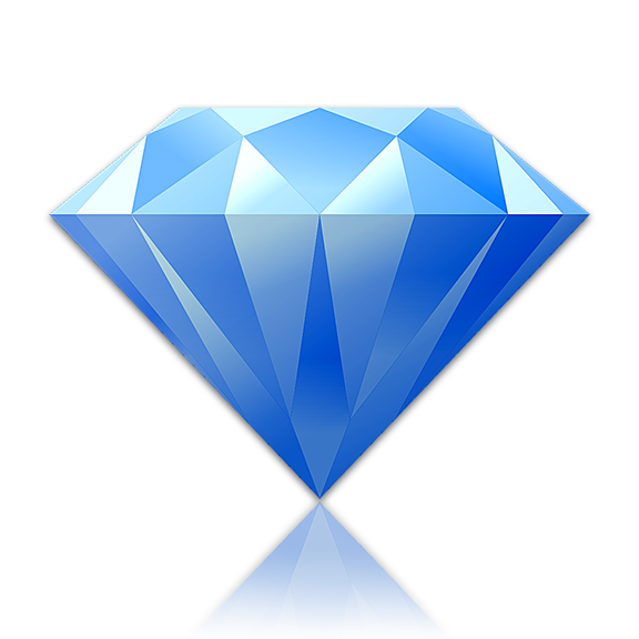 Skybound Stylizer 7.20.913.1358 破解版 – CSS编辑工具