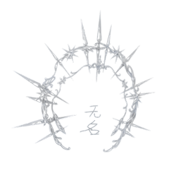 法人洋葱采集到淘宝详情页素材