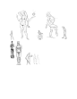 1 (9).png