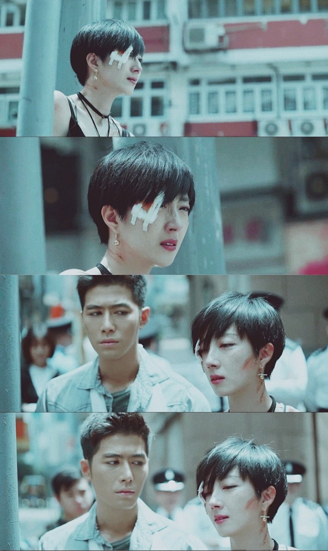 20:30:58桂纶镁 | 巨额来电 676767671喜欢电影截图dear-eve