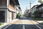 00347-1468590409-extremely detailed CG unity 8k wallpaper,(high resolution), ultra-realistic, photo-realistic,Anime style， maximum details, intri
