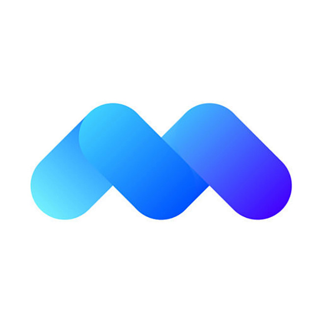 美思【图标 APP LOGO ICON】@ANNRAY!
