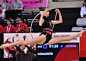 Photo by Romina Fogale Leotards on December 31, 2024. 可能是包含下列内容的图片：4 位用户和文字.