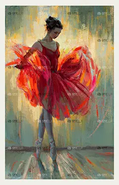 pro画画板绘Procreate笔刷58款厚涂油画粉彩手绘插画批量导入画笔-淘宝网