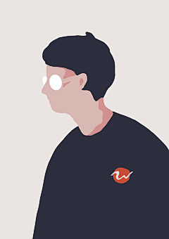年七采集到头像