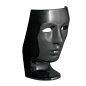 9daea8608cca412ba5635ec5a52981f1