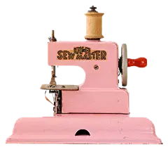 OldPink9