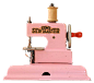 OldPink9