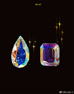 MACOFSC0采集到谷美