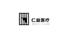 绘者灯火采集到灯火logo