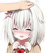 【表情包- 130826- 资源】世羽酱~么么哒=v=+——_表情包吧_百度贴吧