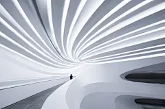 长沙.柒摄影照片_4018912397