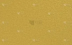 金黄色/米黄色，彩色纸纹理