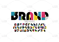 字母,摆拍,城市生活,英语,简单,现代,语言,绘画插图,马来西亚