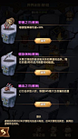 AFK Arena的搜索结果_百度图片搜索