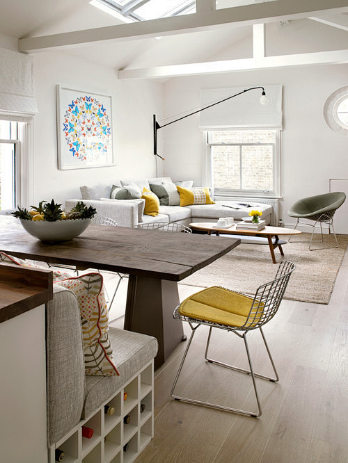 Georgiana Design - T...