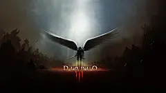 暗黑破坏神3 高清壁纸截图_暗黑破坏神3 高清壁纸壁纸_暗黑破坏神3 高清壁纸图片_3DM单机