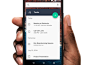 Tasks Widget