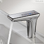 Electra Faucets(原图尺寸：710x710px)