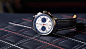 百年灵推出璞雅宾利Mulliner限量版腕表（Premier Bentley Mulliner Limited Edition） | Breitling®