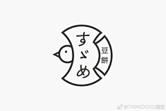 周好毅采集到LOGO