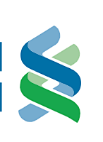 Jo_Dimples采集到Logo设计