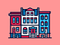 Brooklyn dribbble alex pasquarella