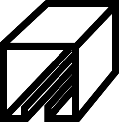 格格家家户户采集到2020logo活动