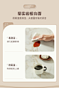 QI1M-A组合-商品详情750-地柜 QI1L-A QI2M-A_05.jpg