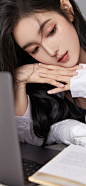 小怡同学