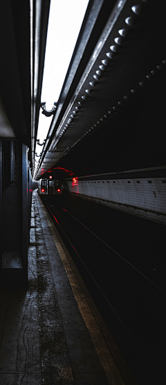 臧和谷采集到景物
