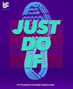 字体创意设计 平面设计 皮革填充效果 ps动作素材 设计创意海报 立体3d字体
