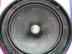 特写,扬声器,汽车,重的,水平画幅,能源,无人,噪声,巨大的,金属