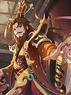 414-刘焉