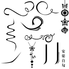 Mangxh采集到文字