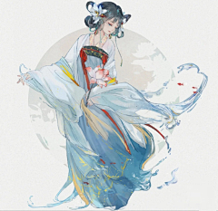懒蛋大王采集到衣服参考