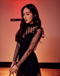 郑秀妍 Jessica