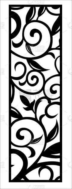 窗户,装饰品,华丽的,传统,几何形状,壁纸,玷污的,摩洛哥,复古,花