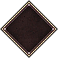 zbza_lingqiicon_frame_empty.png