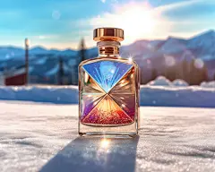 Bottled art (26)