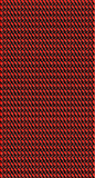 音频线纹理红色-kkAm8I_fw658 (658×1224)