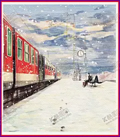 火车 【酷图网】手绘古风植物,彩色油画,油画风景,绿草鲜花,树草,古风风景,植物元素,植物素材,树枝,树枝花鸟,树枝素材,树枝插画,插画元素,插画素材,插画装饰,节气元素素材,手绘树枝,手绘插图,春天元素,春天素材,初春,初春元素,初春素材,立春,夏季元素,植树节元素,植树节素材,古风植物,植物花鸟,文化艺术
