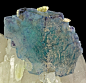 水晶类矿石来自cgbook.cn (2315)
