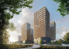 zhaohui94采集到2023.013