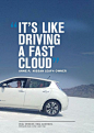 Awesome Nissan 2017: “It’s like driving a fast cloud” – Anne P., Real Nissan ... Nissan Check more at http://carboard.pro/Cars-Gallery/2017/nissan-2017-its-like-driving-a-fast-cloud-anne-p-real-nissan-nissan/