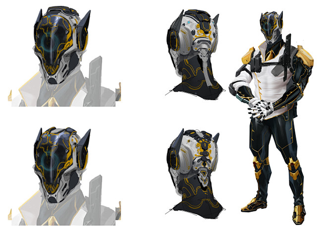 Minu ( mantis versio...