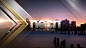 NECN Graphics Package