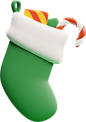 sock