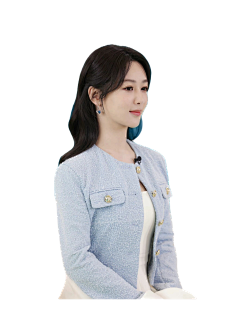 ℼ念安采集到现代