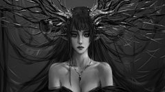 鬼刀超清4k桌面动态壁纸
https://www.macz.com/desk/2270.html?id=NzY4OTU4Jl8mMjcuMTg3LjIyNi4xOTM%3D
《鬼刀》中的人物大多精致、妖冶、唯美，深受广大网友喜爱！小编今天特为大家带来了一组鬼刀超清4k桌面动态壁纸，呈现了不同的美女人物形象！